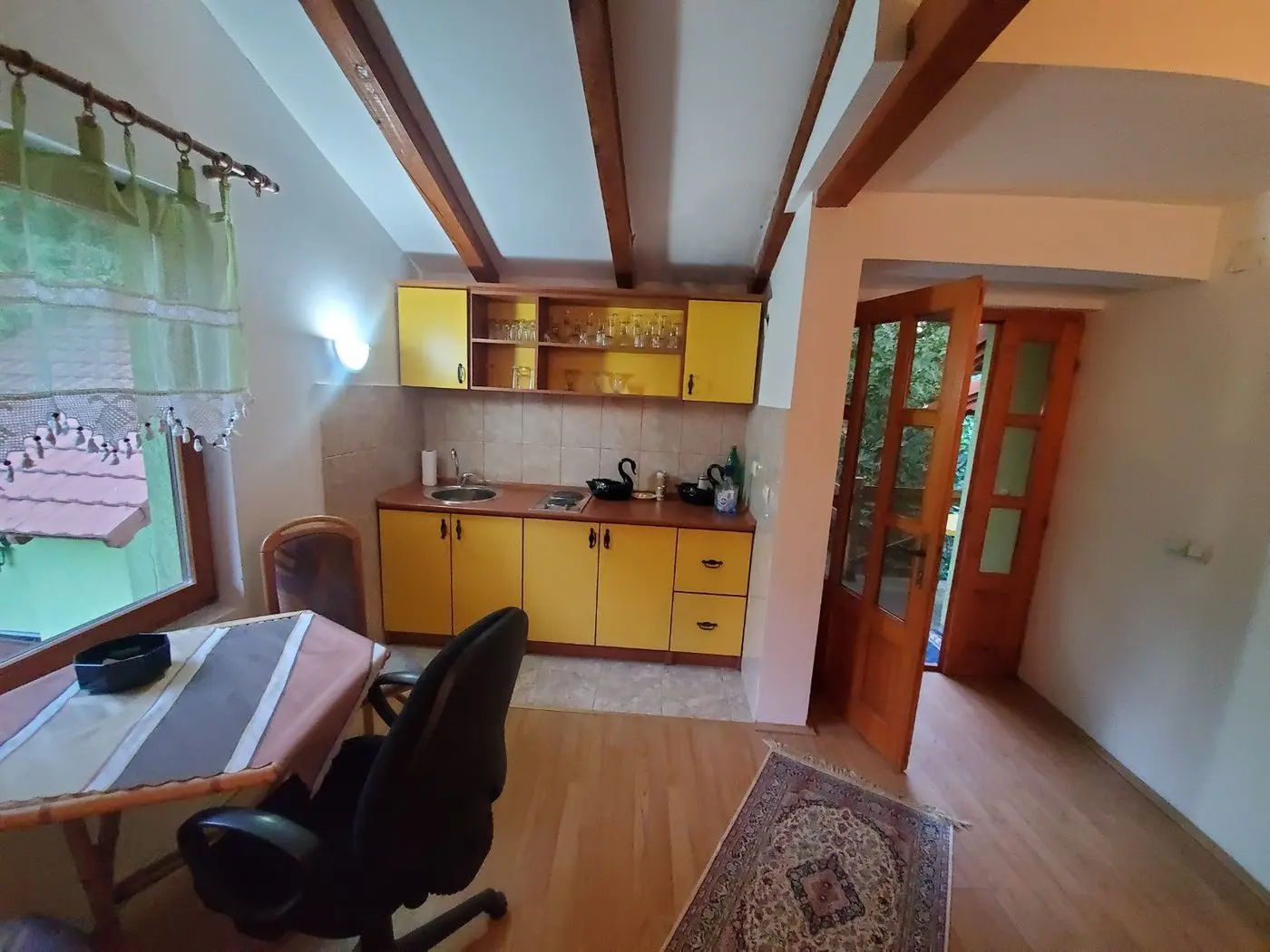 kuca na prodaju Sremska Kamenica 187m2 532588