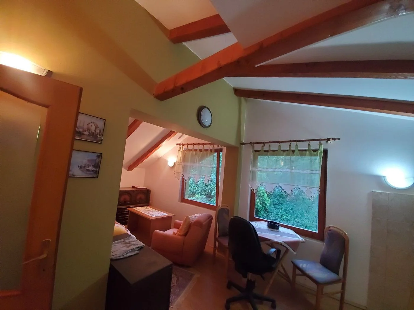 kuca na prodaju Sremska Kamenica 187m2 532588