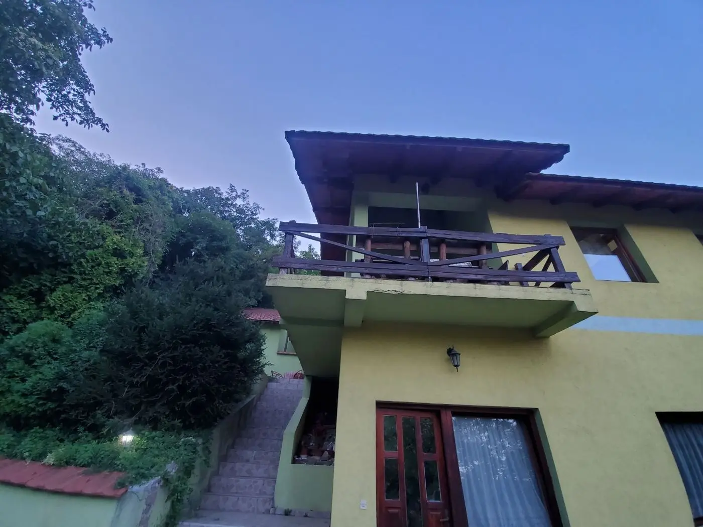 kuca na prodaju Sremska Kamenica 187m2 532588