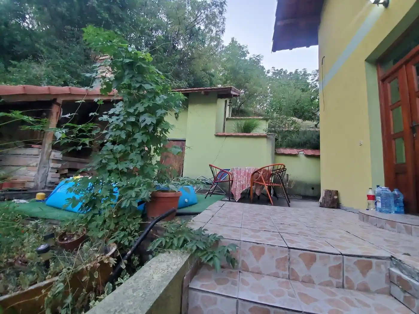 kuca na prodaju Sremska Kamenica 187m2 532588
