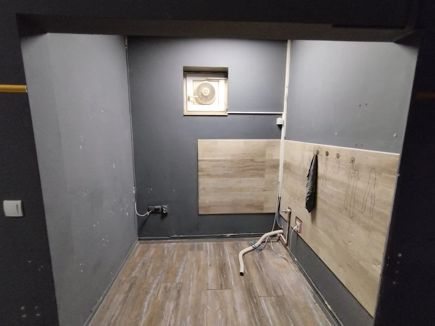 lokal na prodaju Novi Sad 67m2 532024