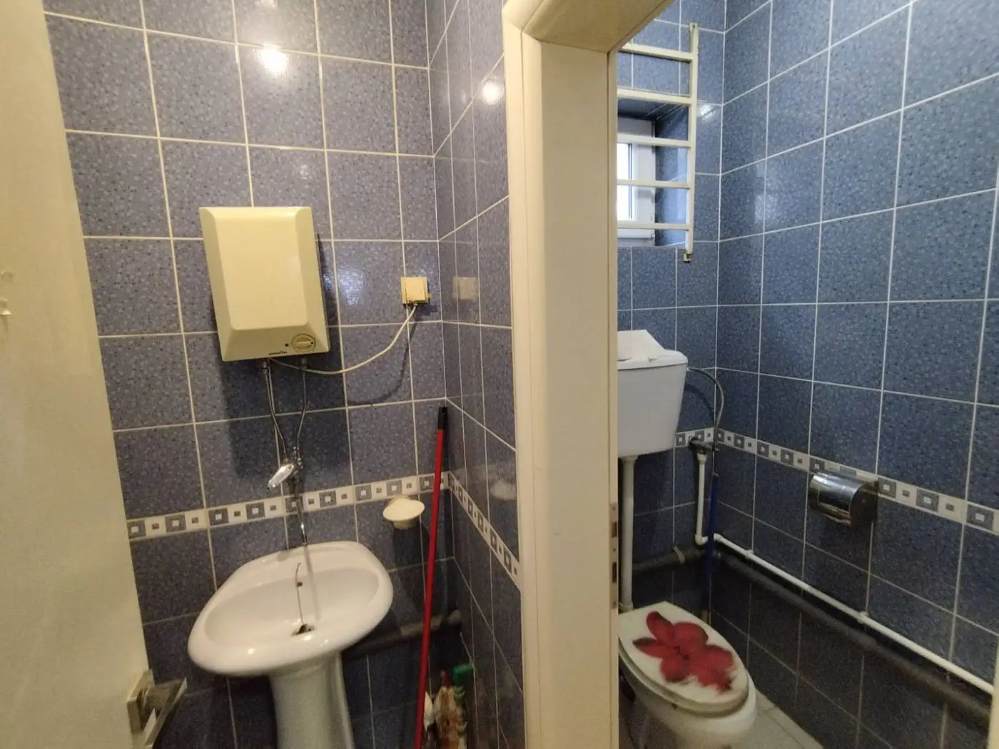 lokal na prodaju Novi Sad 67m2 532024