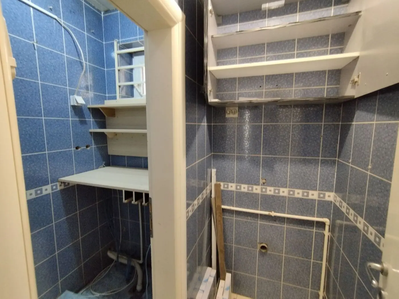 lokal na prodaju Novi Sad 67m2 532024