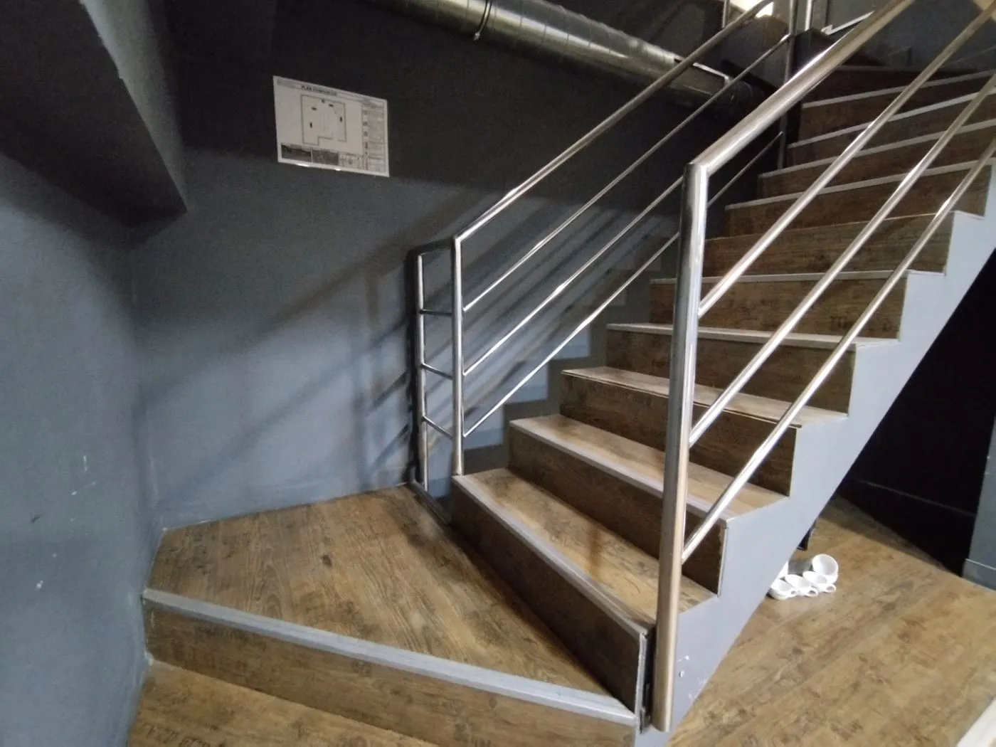 lokal na prodaju Novi Sad 67m2 532024