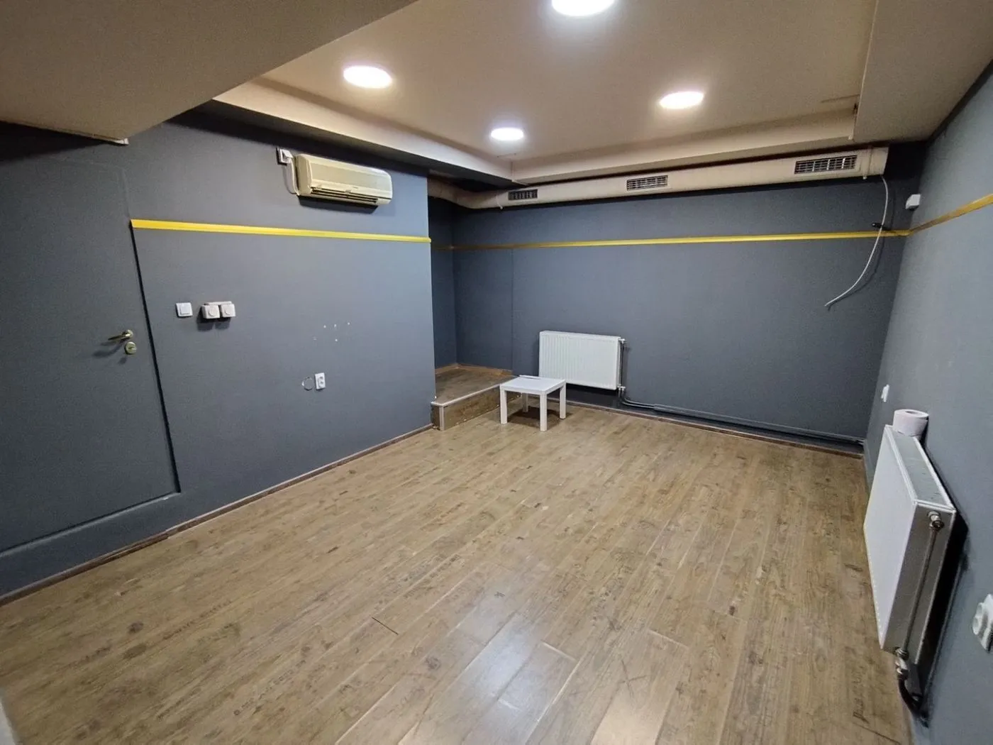 lokal na prodaju Novi Sad 67m2 532024