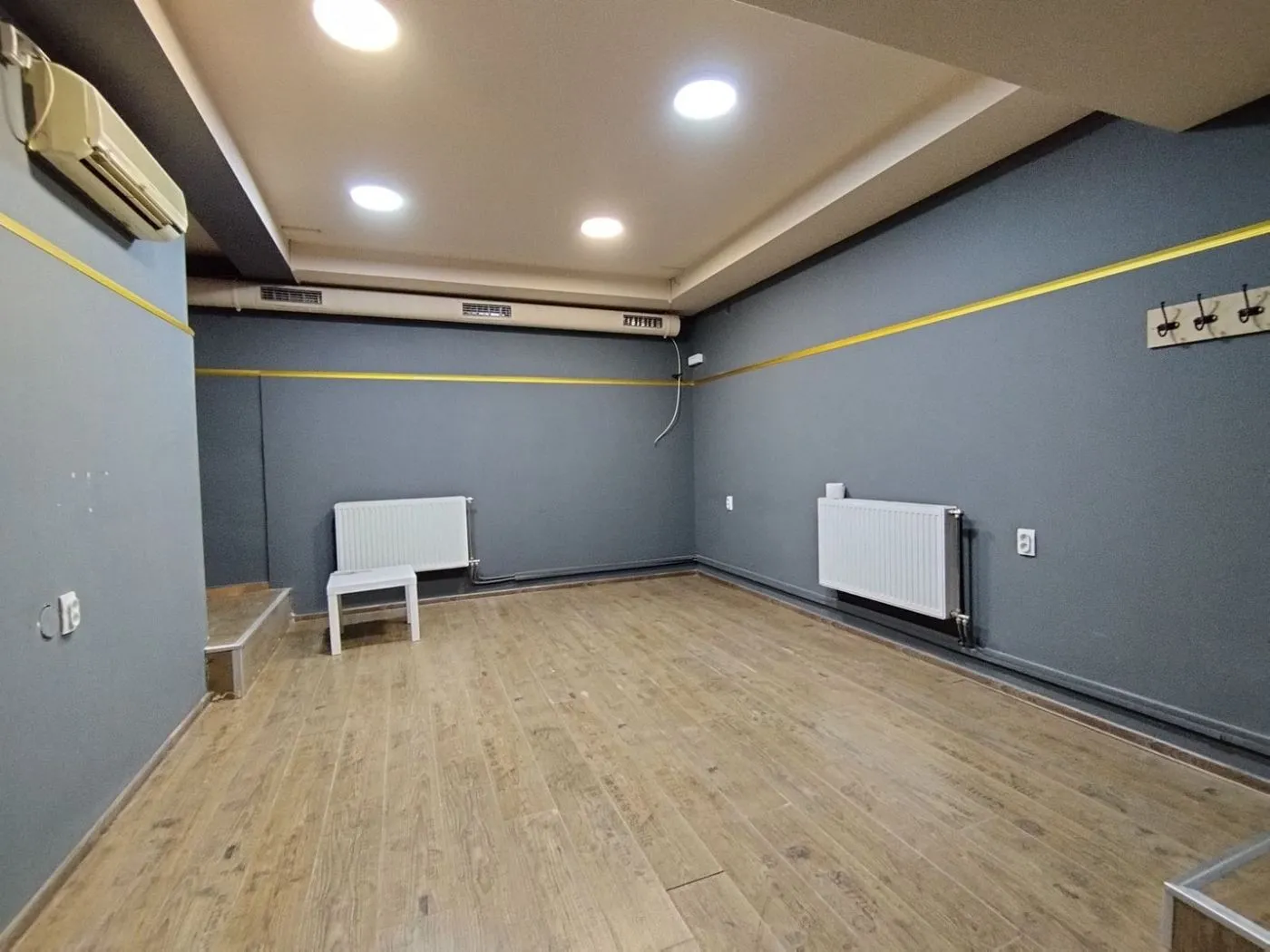 lokal na prodaju Novi Sad 67m2 532024