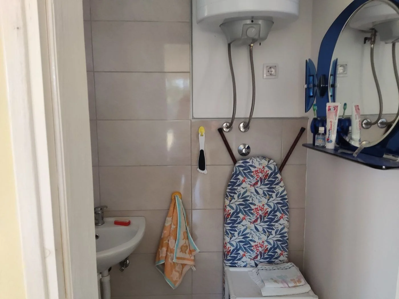 kuca na prodaju Vrdnik 63m2 532769