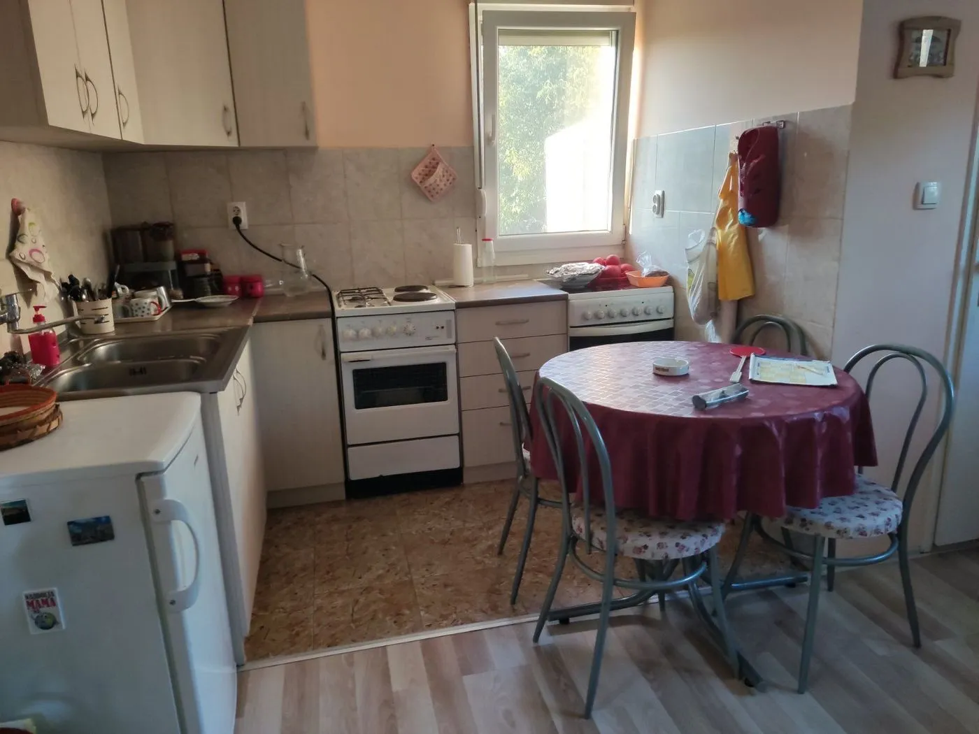 kuca na prodaju Vrdnik 63m2 532769