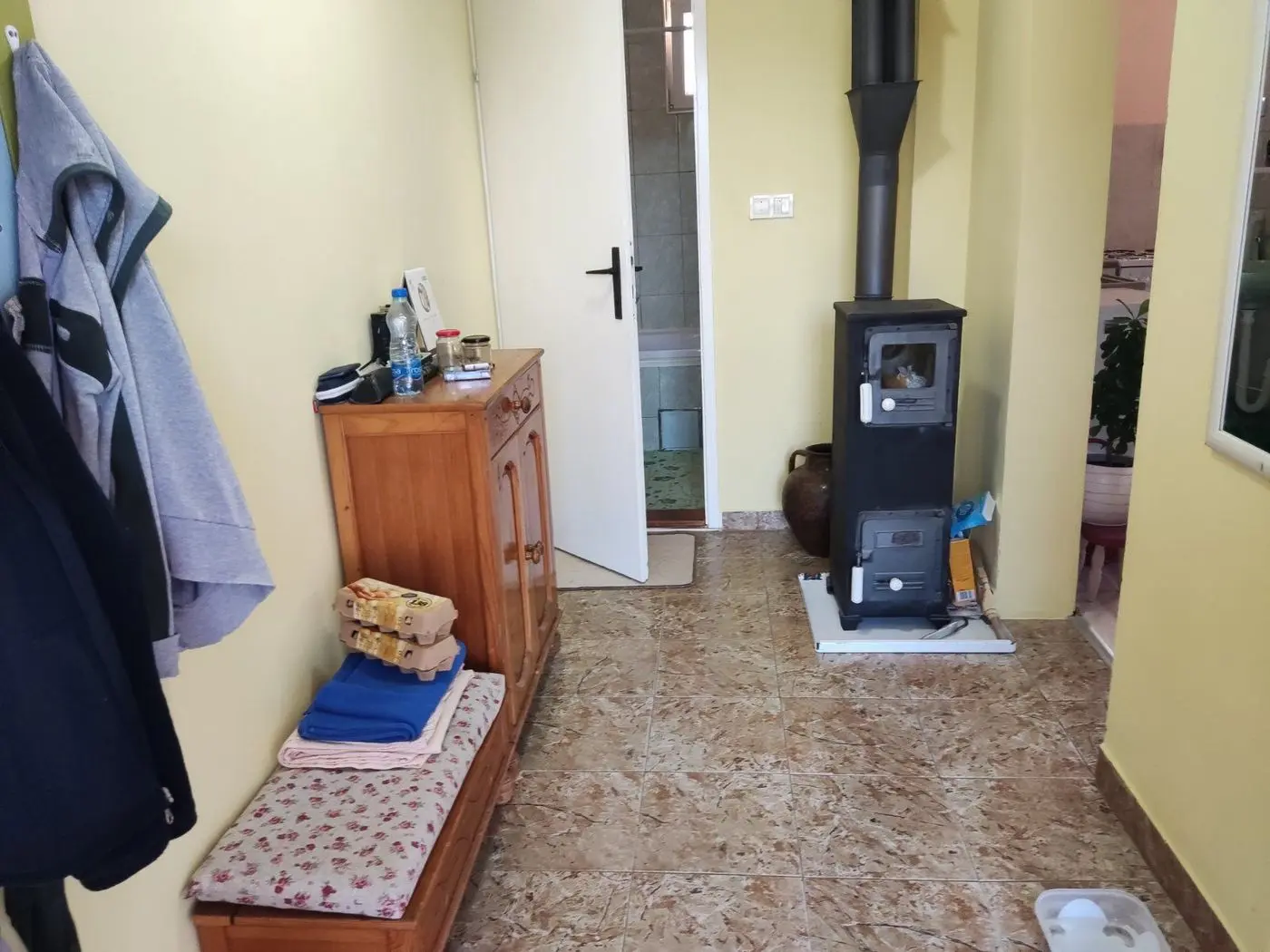 kuca na prodaju Vrdnik 63m2 532769