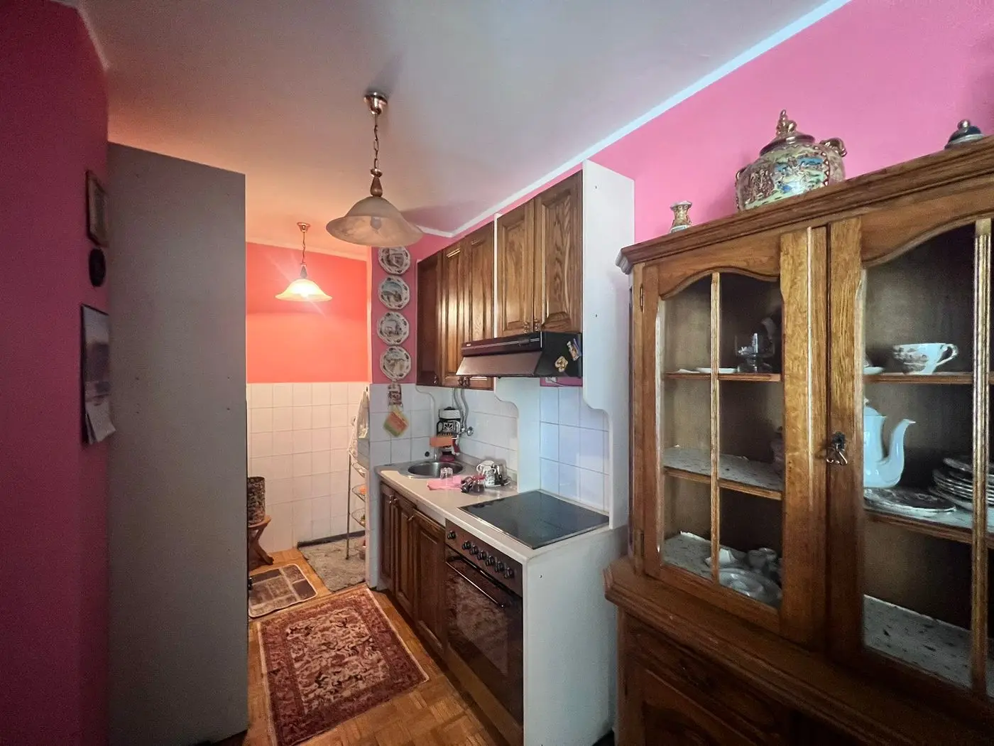 stan na prodaju Novi Sad 62m2 532880