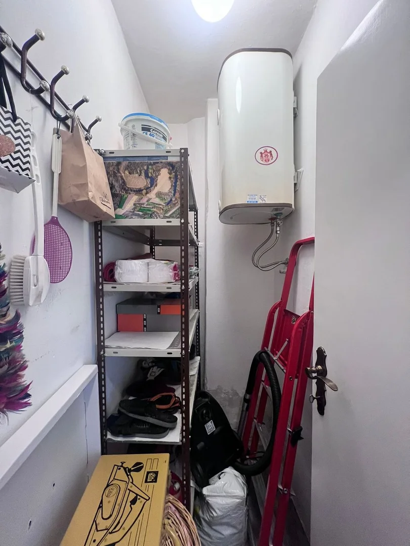 stan na prodaju Novi Sad 62m2 532880