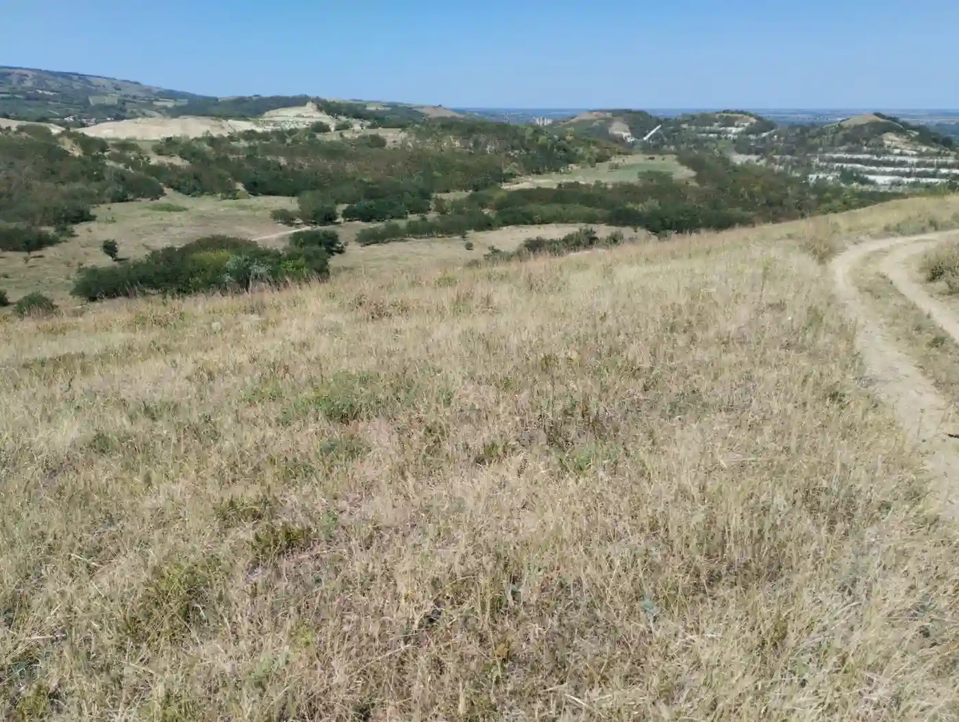 plac na prodaju Beočin, 7630m2 553228