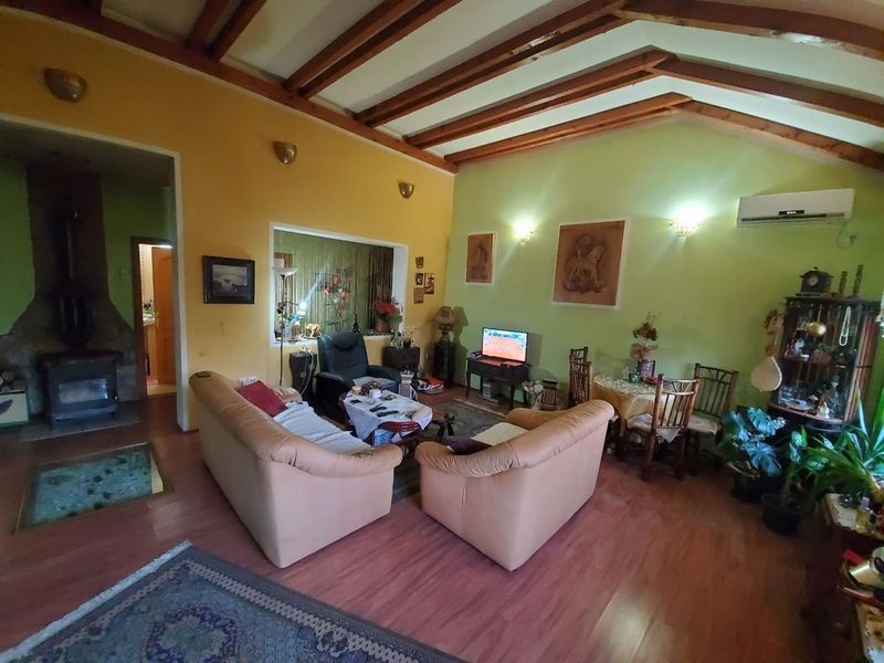 kuca na prodaju Sremska Kamenica 187m2 532588