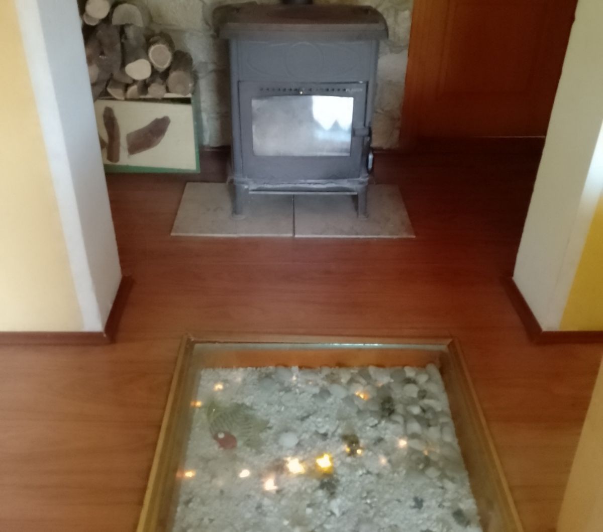 kuca na prodaju Sremska Kamenica 187m2 532588