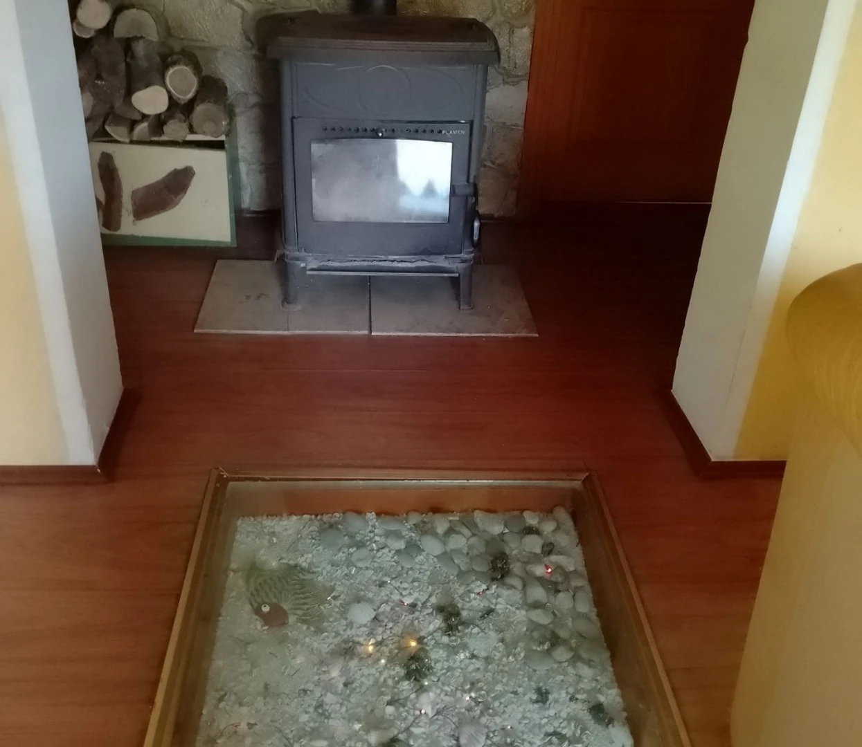 kuca na prodaju Sremska Kamenica 187m2 532588