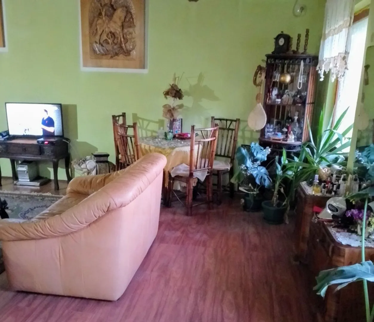 kuca na prodaju Sremska Kamenica 187m2 532588