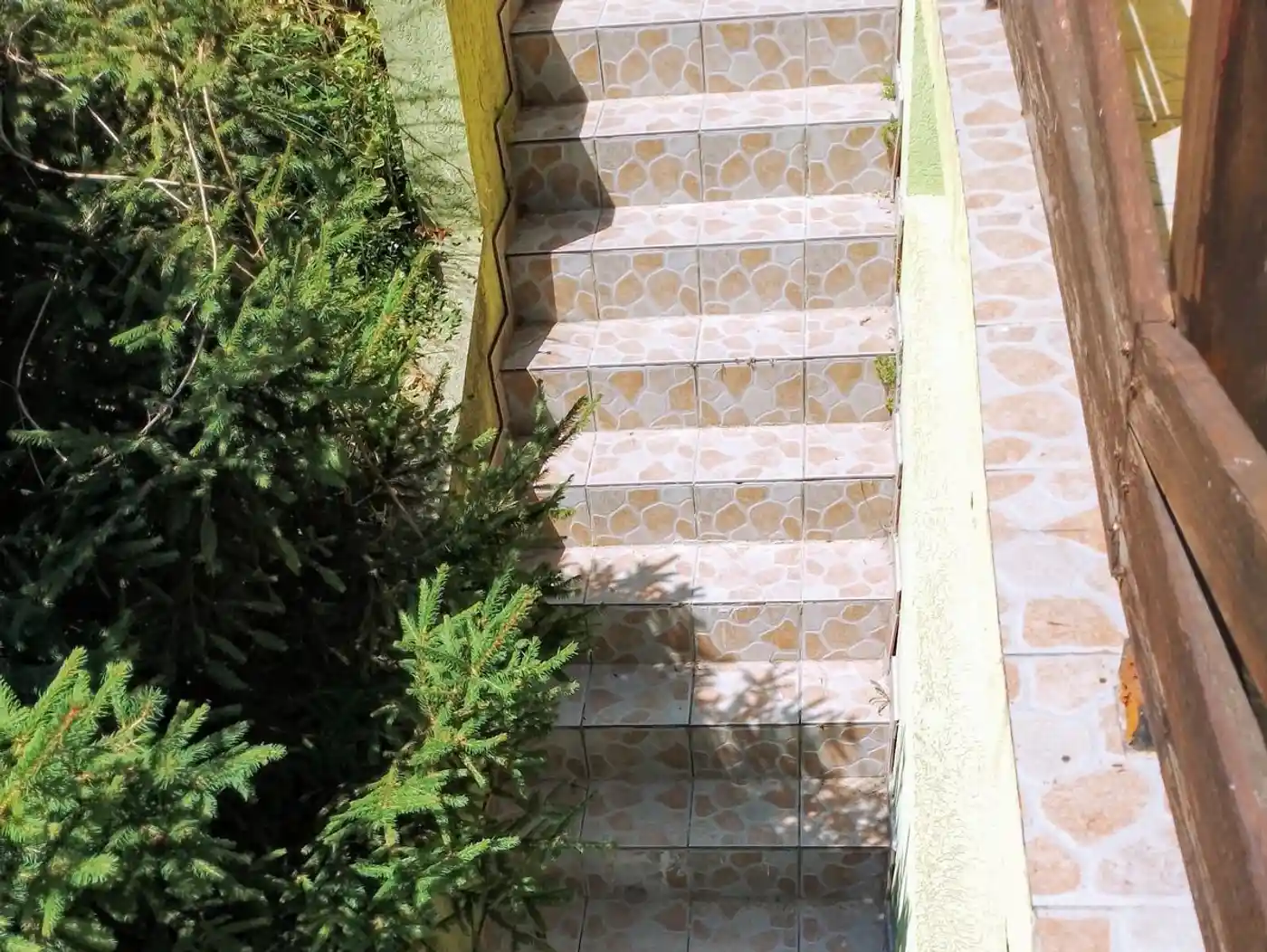 kuca na prodaju Sremska Kamenica 187m2 532588