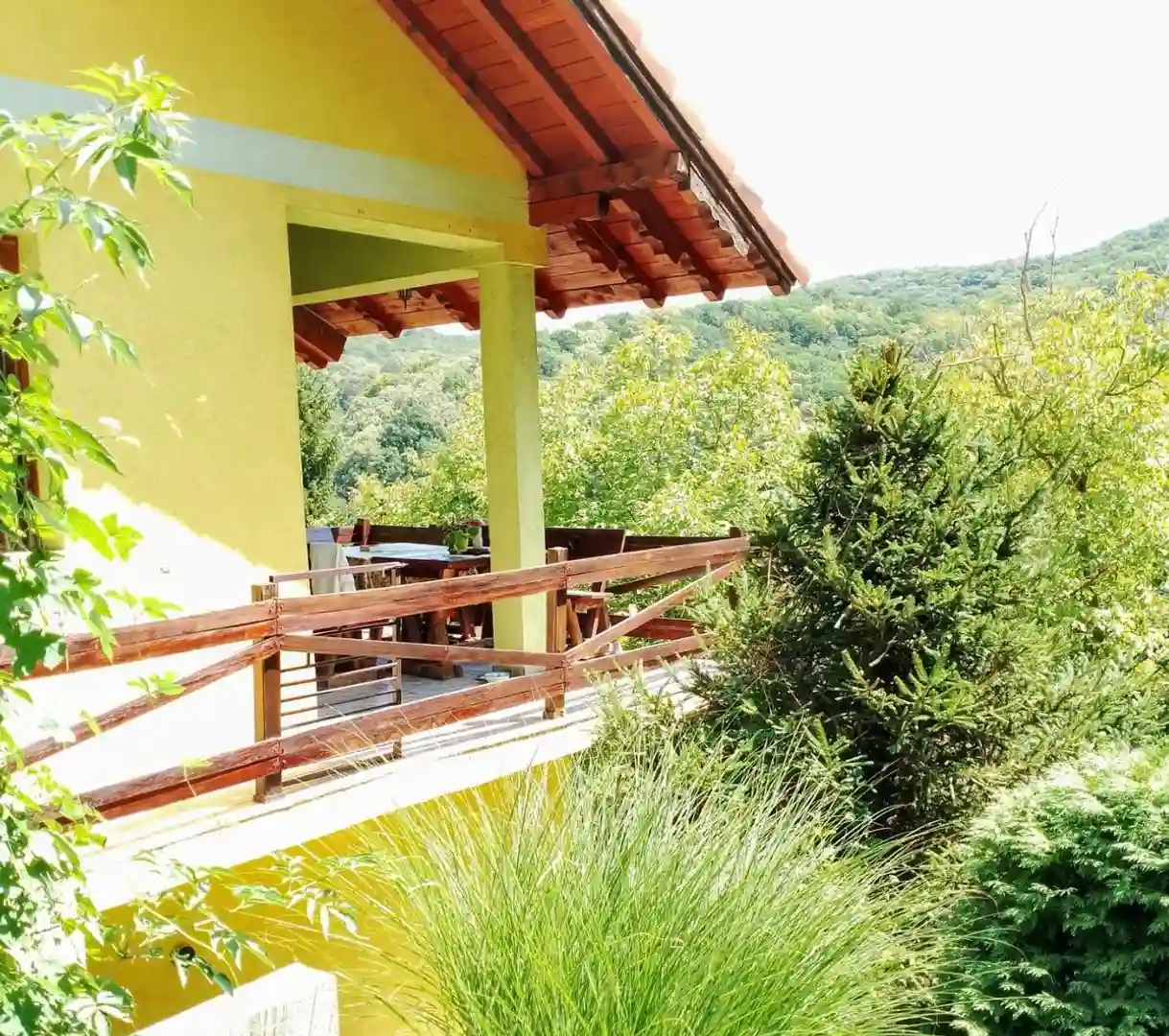 kuca na prodaju Sremska Kamenica 187m2 532588