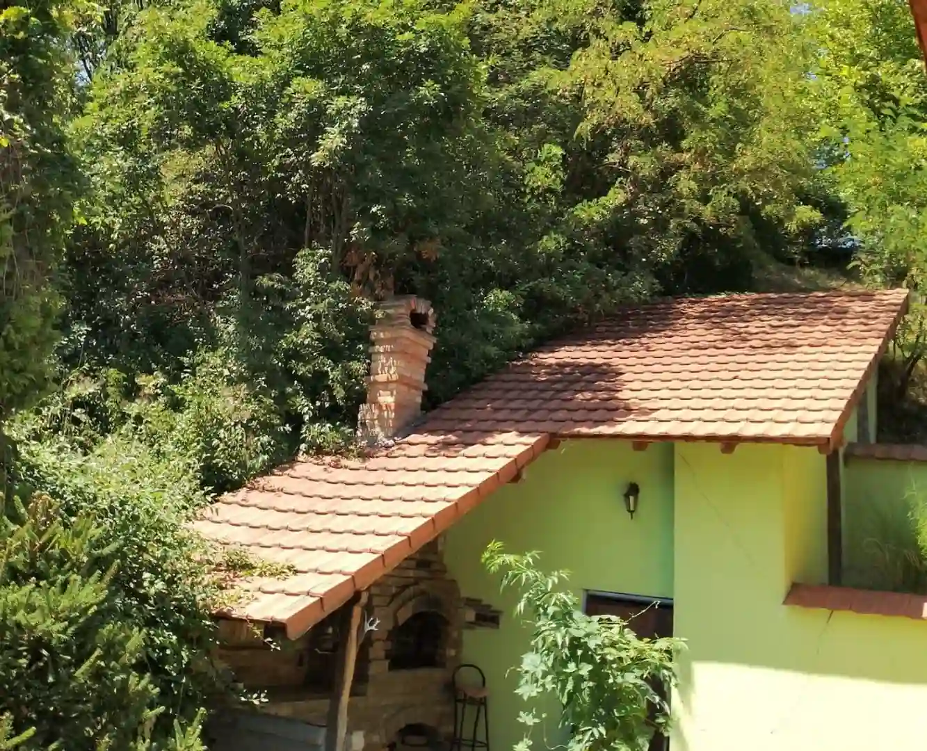 kuca na prodaju Sremska Kamenica 187m2 532588