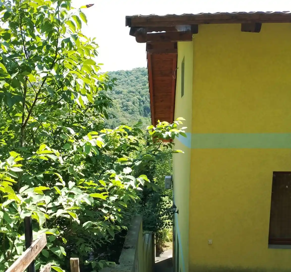 kuca na prodaju Sremska Kamenica 187m2 532588