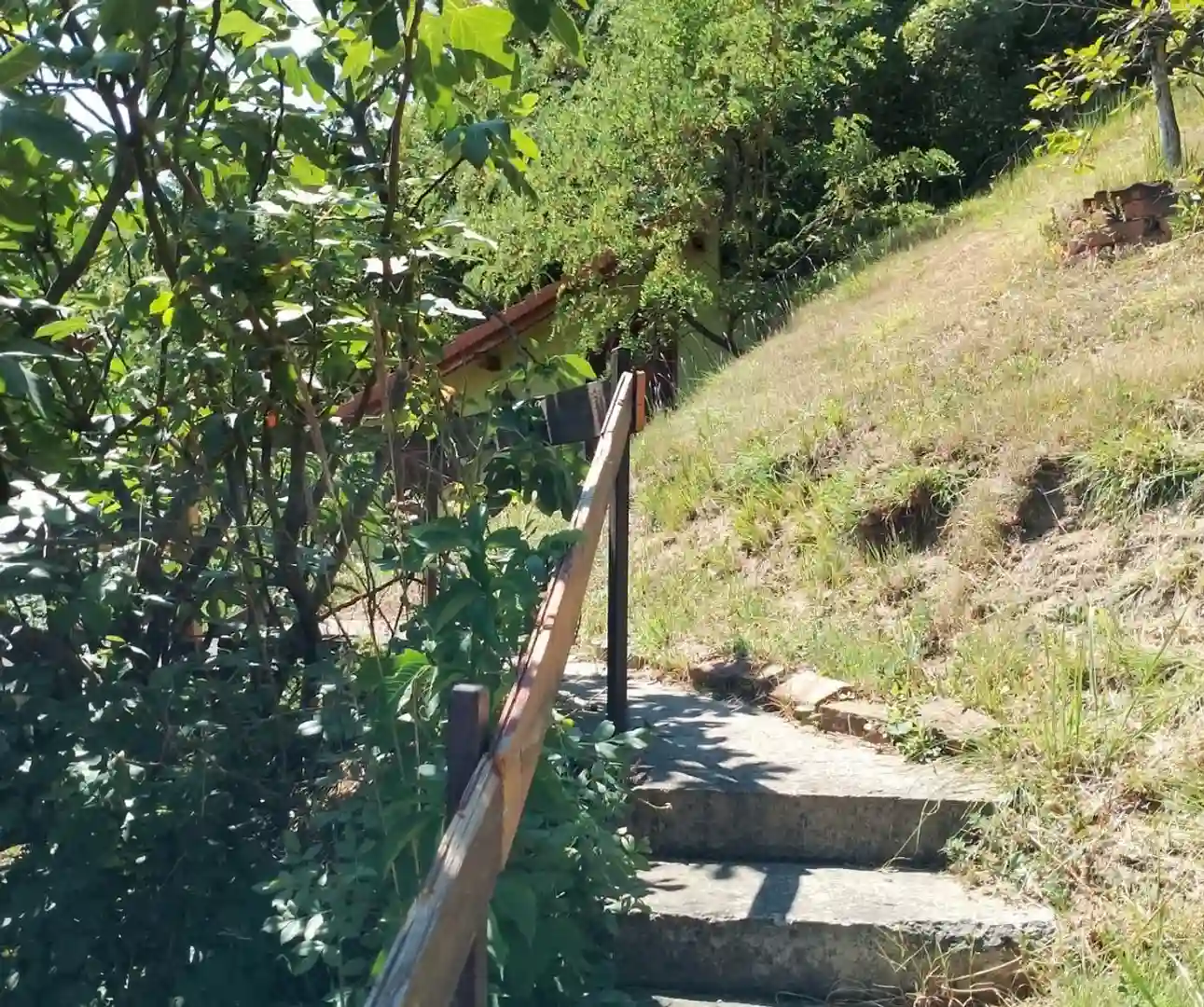 kuca na prodaju Sremska Kamenica 187m2 532588