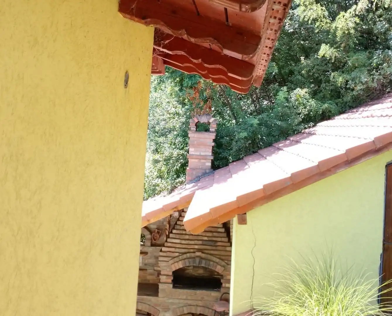kuca na prodaju Sremska Kamenica 187m2 532588