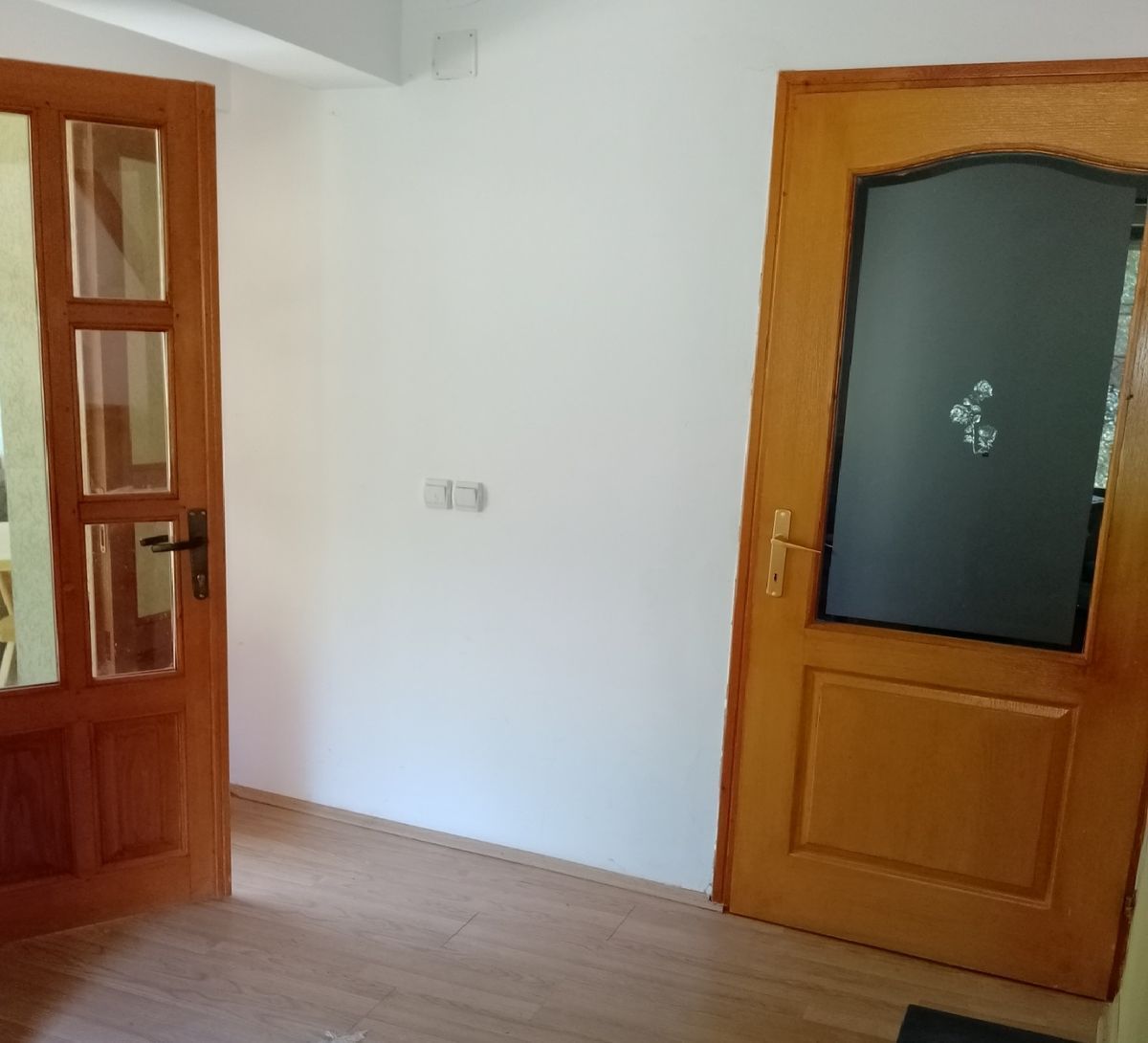 kuca na prodaju Sremska Kamenica 187m2 532588
