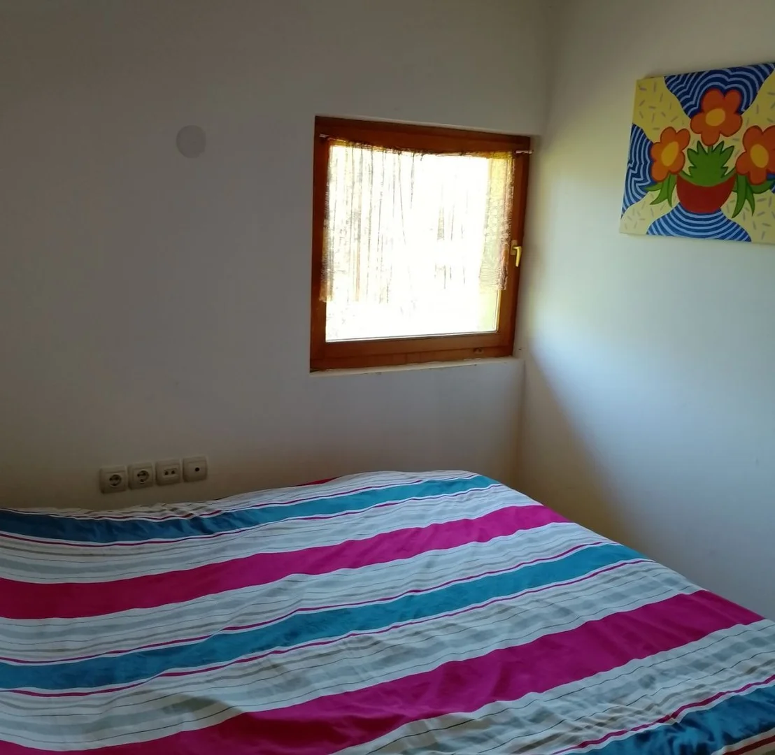 kuca na prodaju Sremska Kamenica 187m2 532588