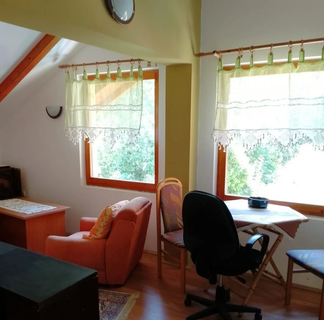 kuca na prodaju Sremska Kamenica 187m2 532588