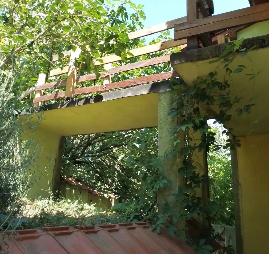 kuca na prodaju Sremska Kamenica 187m2 532588
