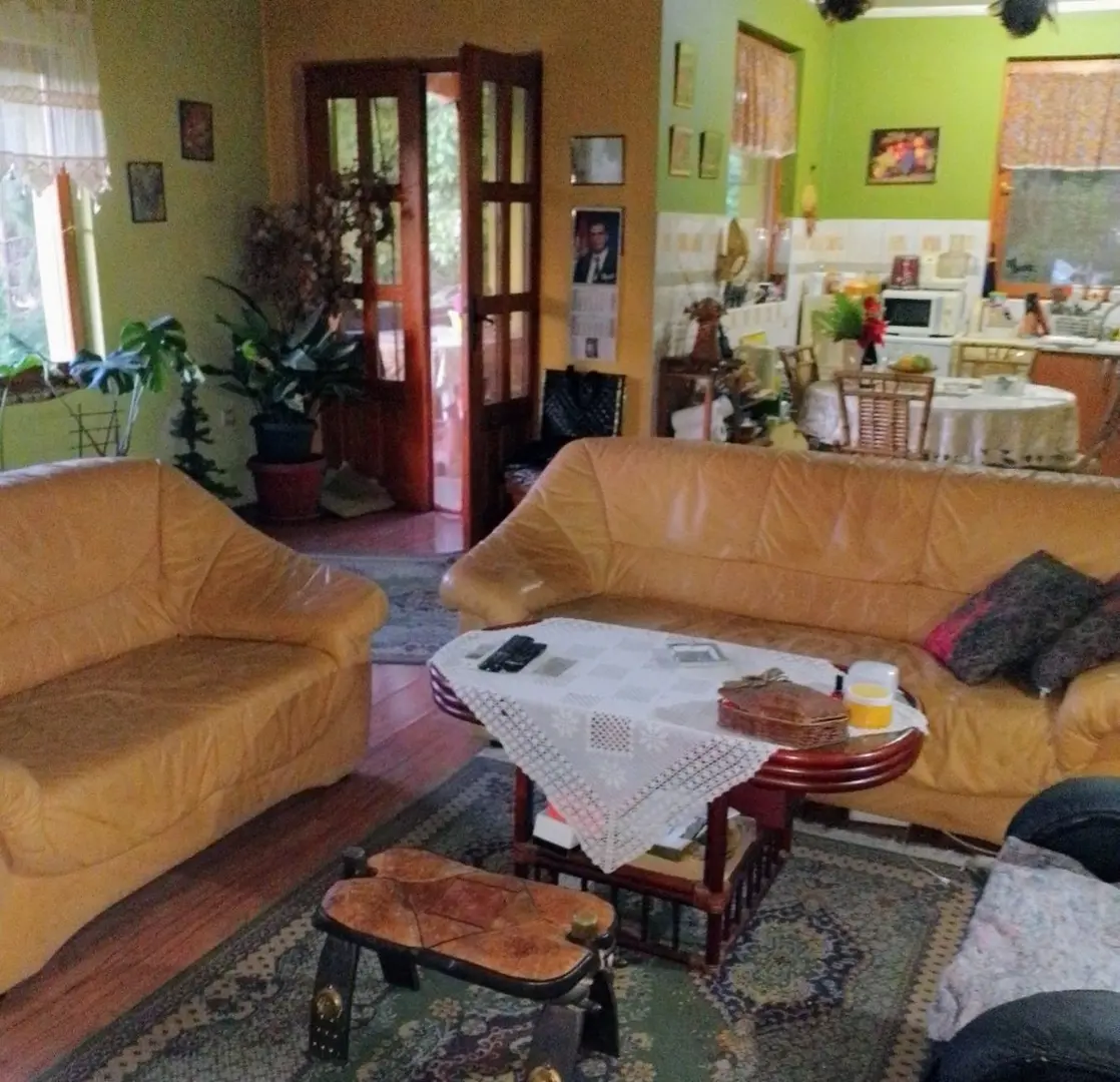 kuca na prodaju Sremska Kamenica 187m2 532588