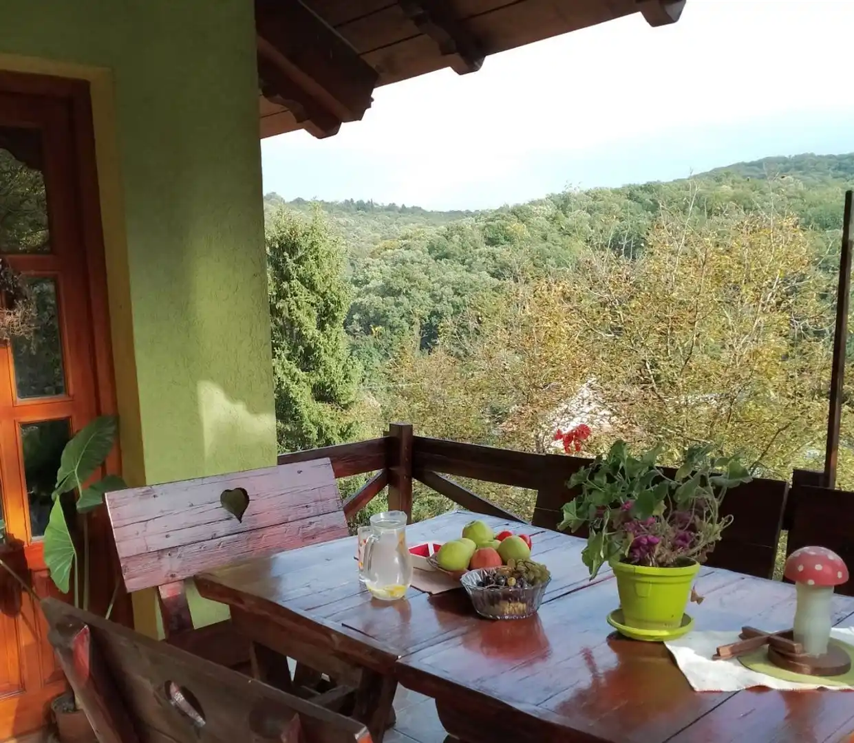 kuca na prodaju Sremska Kamenica 187m2 532588