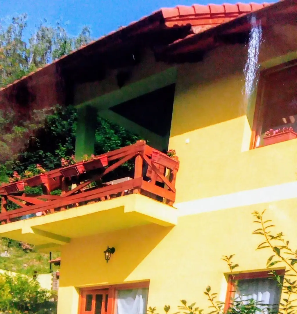 kuca na prodaju Sremska Kamenica 187m2 532588