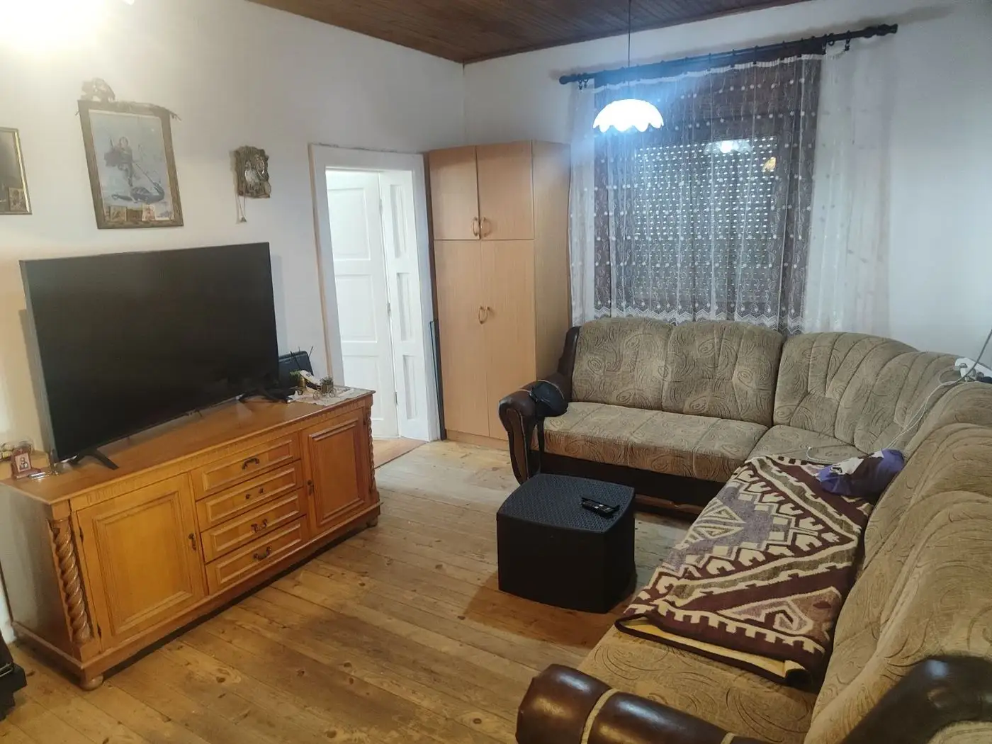 kuca na prodaju Novi Sad, 91m2 532825