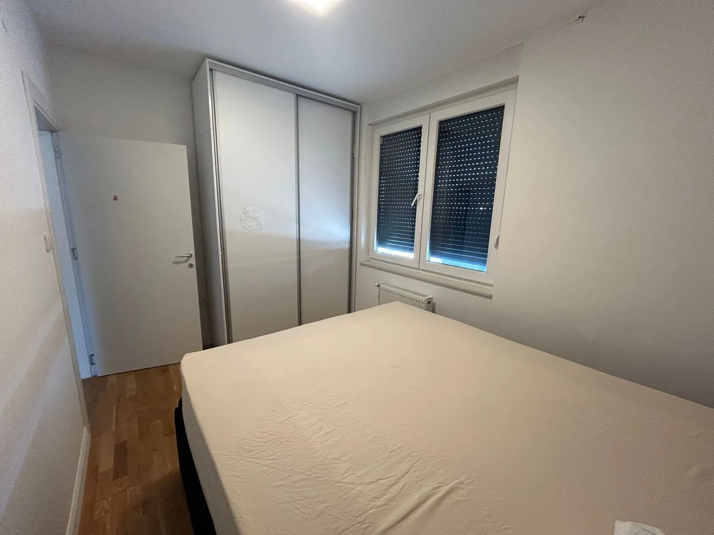 stan na prodaju Petrovaradin 73m2 532966