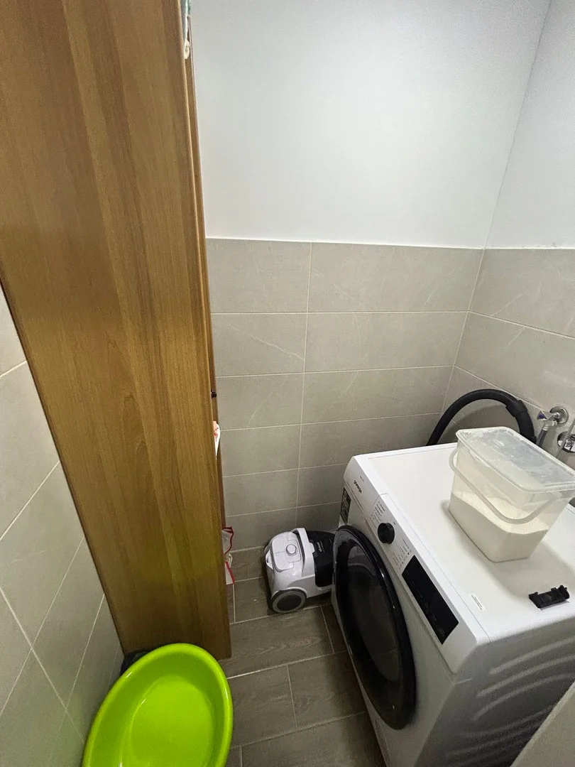 stan na prodaju Petrovaradin 73m2 532966