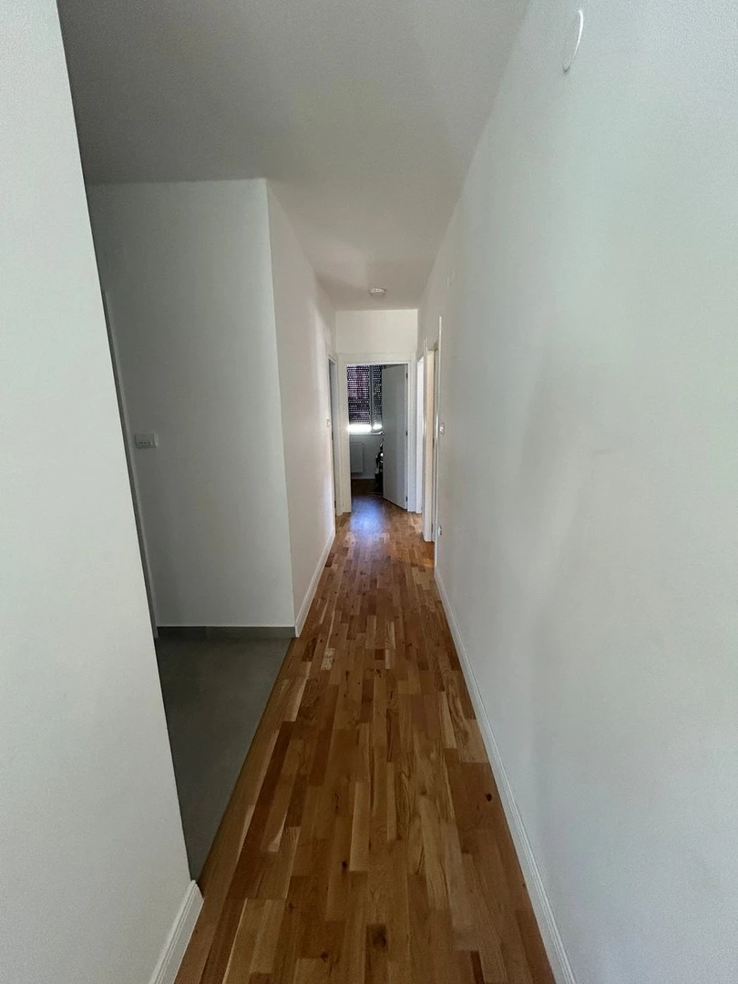 stan na prodaju Petrovaradin 73m2 532966