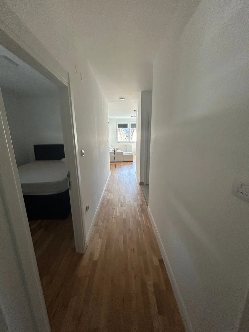stan na prodaju Petrovaradin 73m2 532966