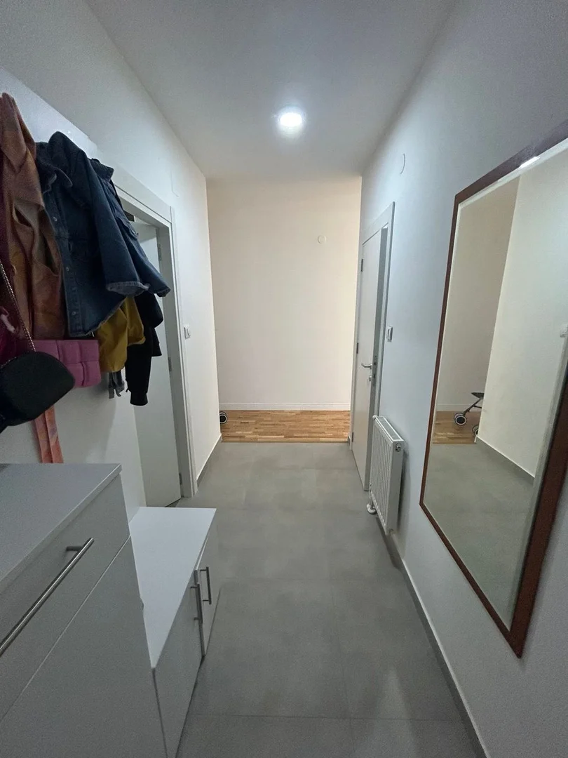 stan na prodaju Petrovaradin 73m2 532966