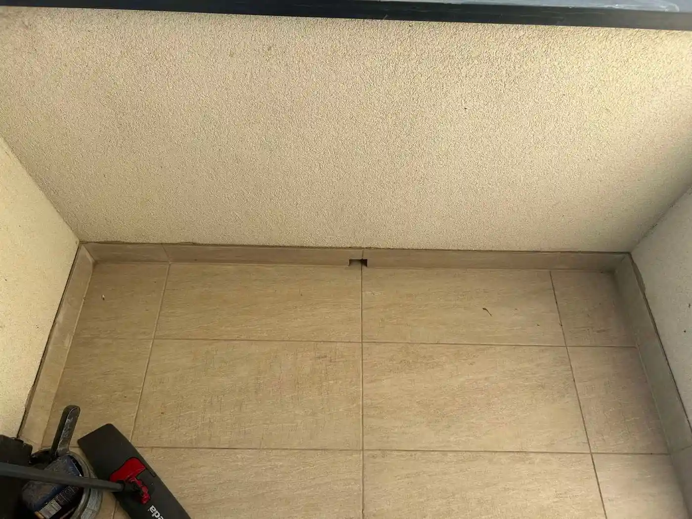 stan na prodaju Petrovaradin 73m2 532966