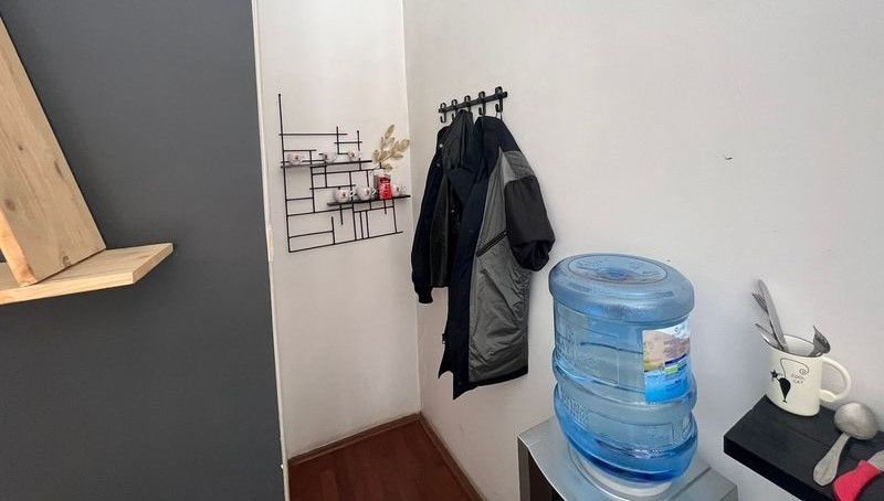 lokal za izdavanje Novi Sad 20m2 11501