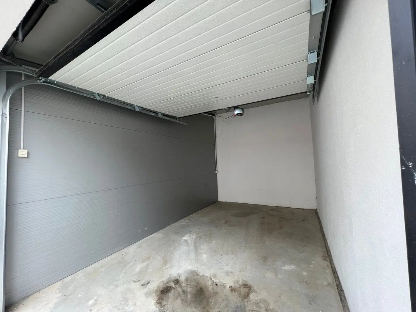 garaza na prodaju Petrovaradin, 15m2 532902