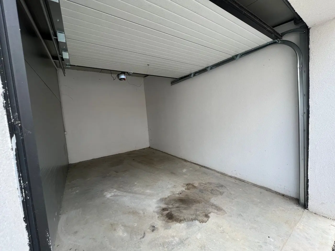 garaza na prodaju Petrovaradin 15m2 532902