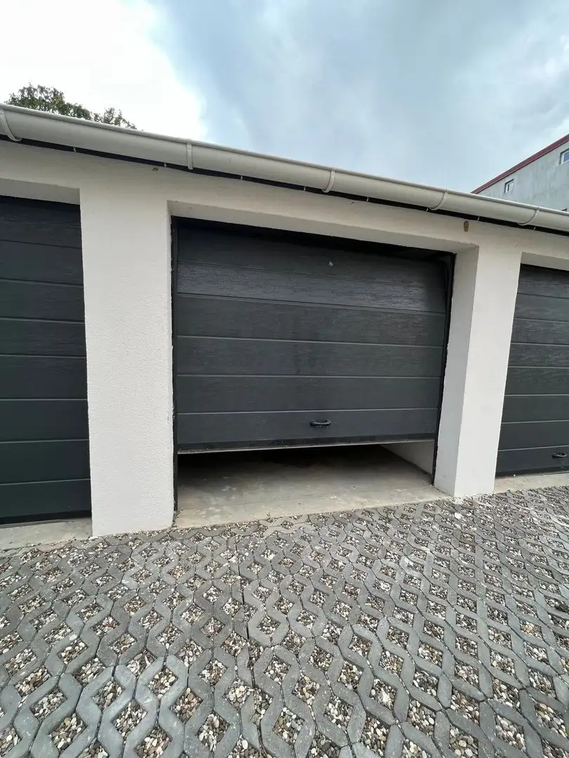 garaza na prodaju Petrovaradin 15m2 532902