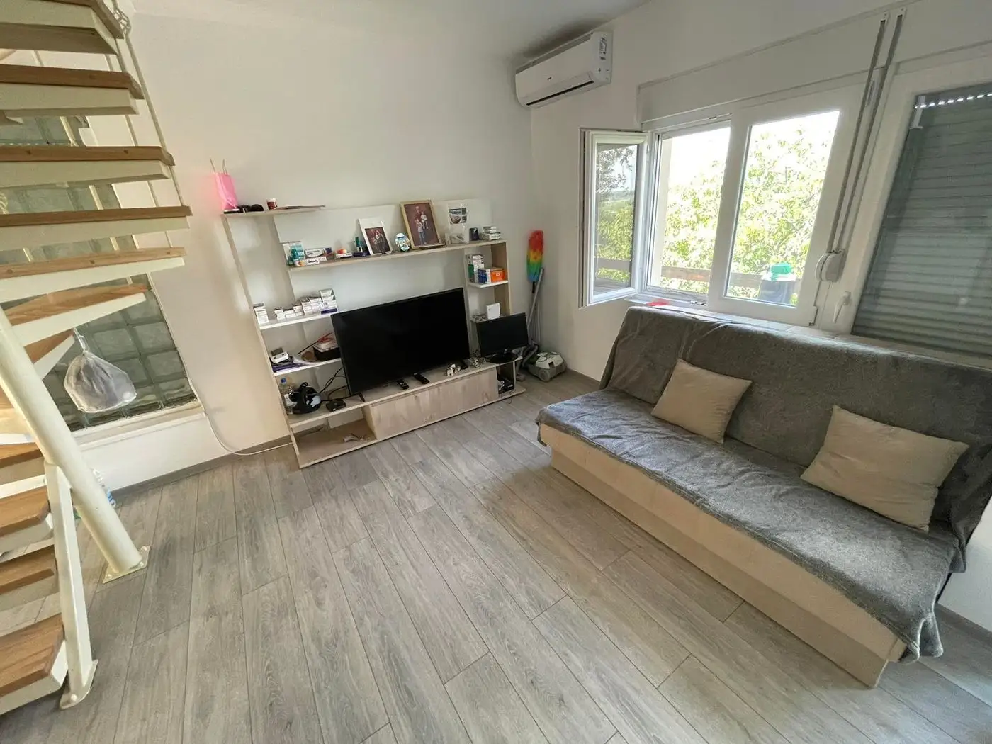 kuca na prodaju Ledinci 120m2 532918