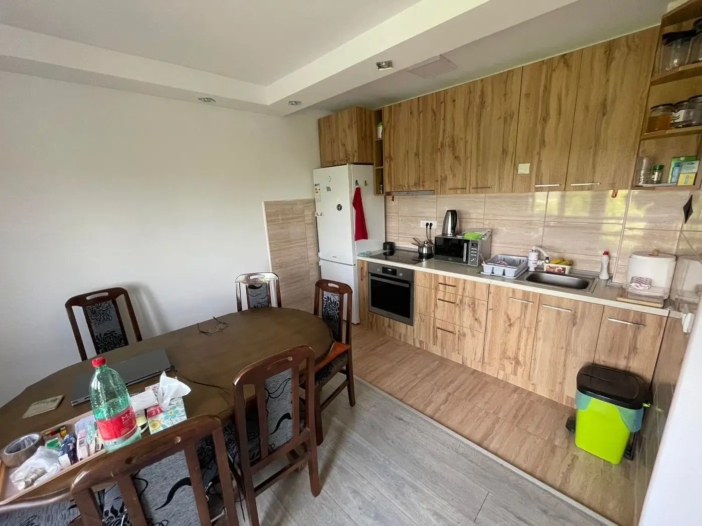 kuca na prodaju Ledinci 120m2 532918