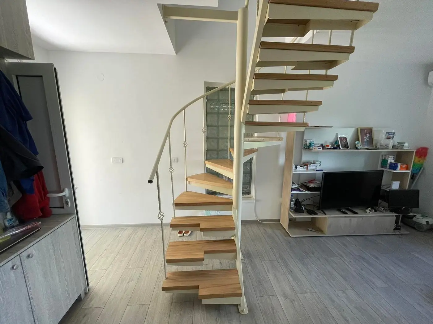 kuca na prodaju Ledinci 120m2 532918