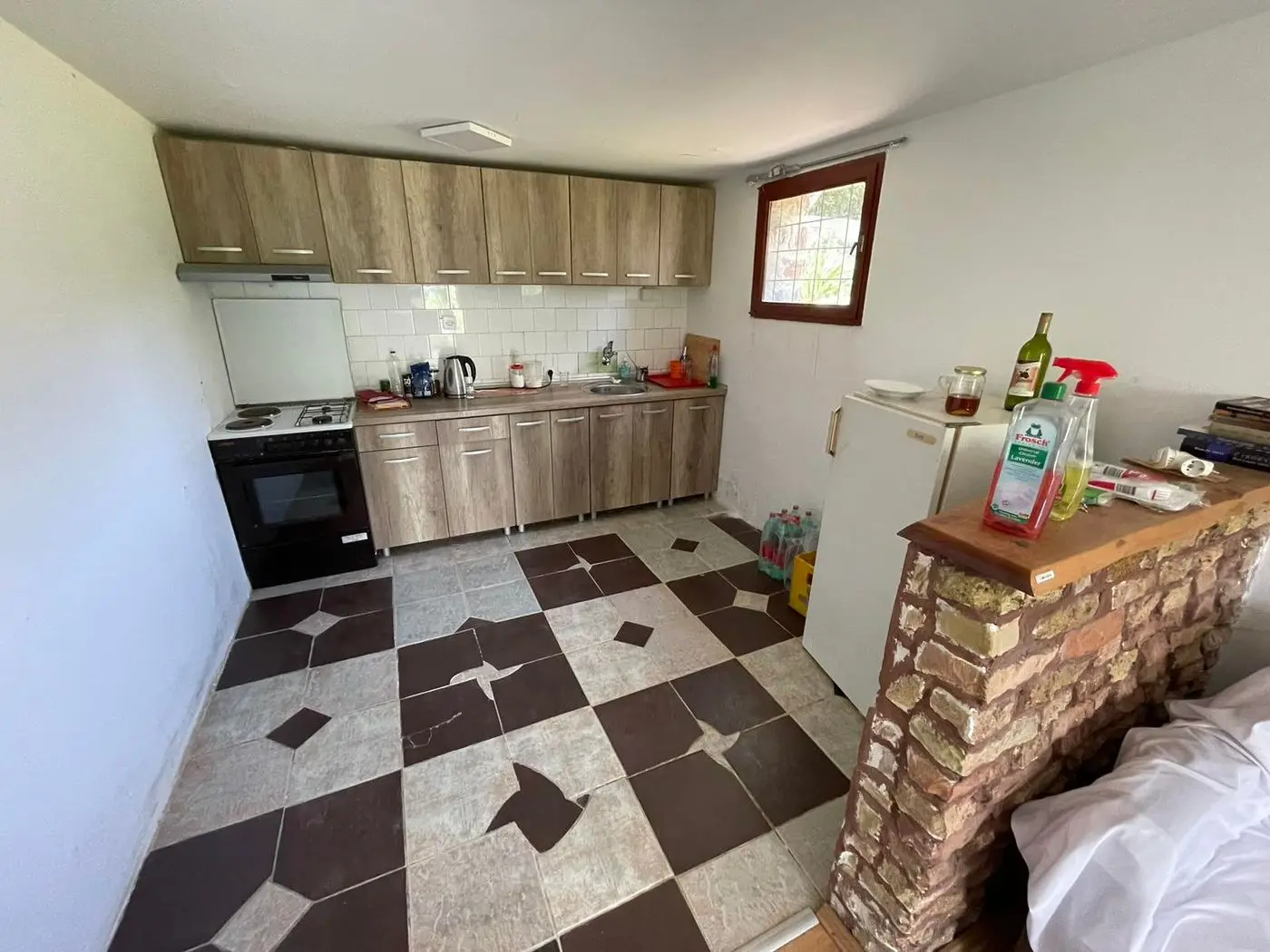 kuca na prodaju Ledinci 120m2 532918
