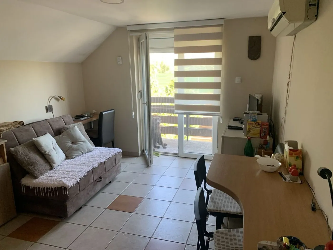 kuca na prodaju Sremski Karlovci, 75m2 533001