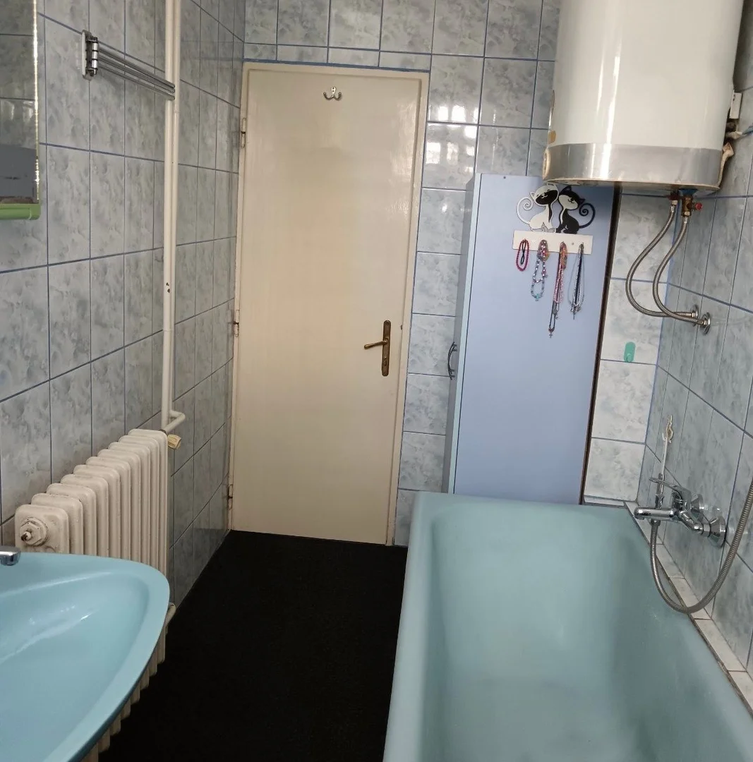 stan na prodaju Novi Sad 48m2 529743